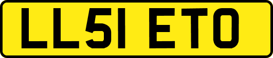 LL51ETO