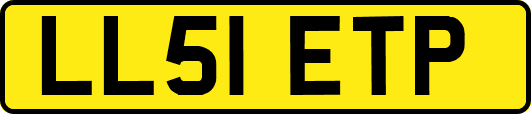 LL51ETP