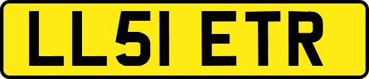 LL51ETR