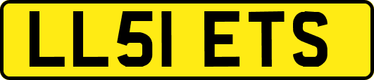 LL51ETS