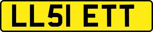 LL51ETT