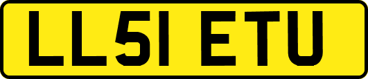 LL51ETU