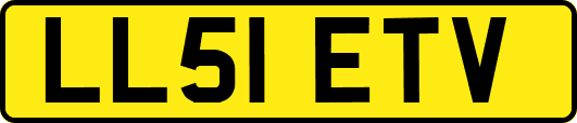 LL51ETV