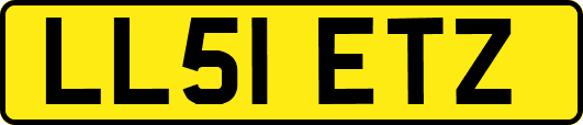 LL51ETZ