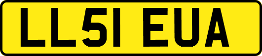 LL51EUA