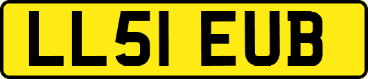 LL51EUB