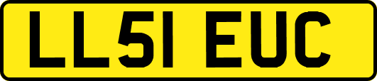 LL51EUC