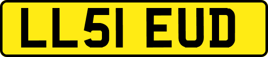 LL51EUD