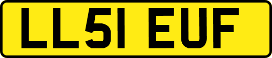 LL51EUF