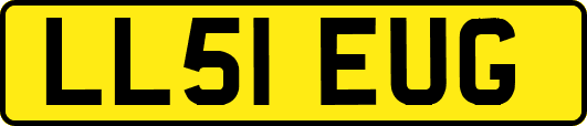 LL51EUG