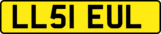 LL51EUL