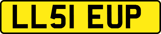 LL51EUP