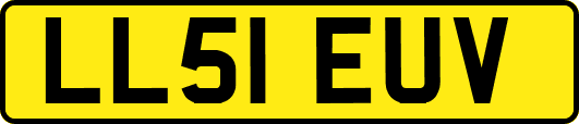 LL51EUV