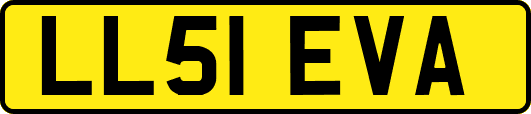 LL51EVA