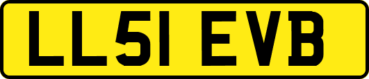 LL51EVB