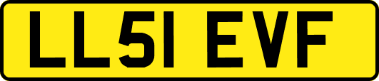 LL51EVF