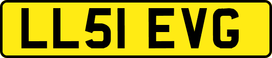 LL51EVG