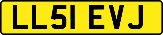 LL51EVJ