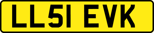 LL51EVK