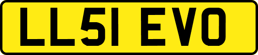 LL51EVO