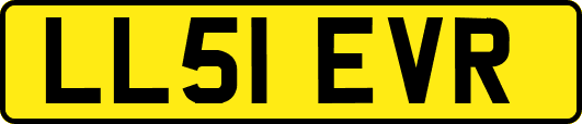 LL51EVR