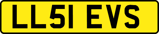 LL51EVS