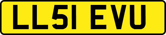 LL51EVU