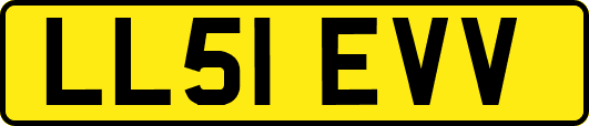 LL51EVV