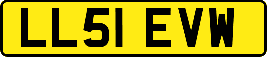 LL51EVW