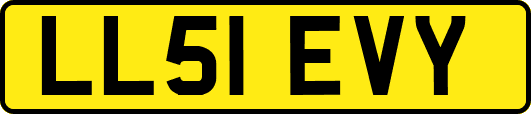 LL51EVY