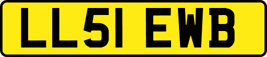 LL51EWB