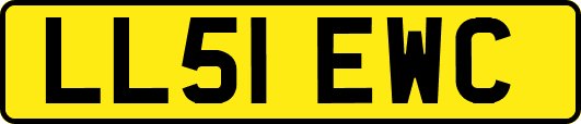 LL51EWC