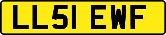 LL51EWF