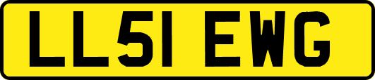 LL51EWG