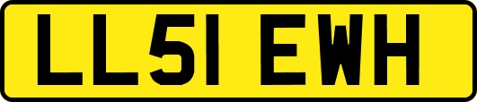 LL51EWH