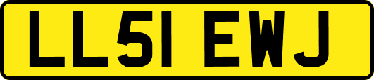 LL51EWJ