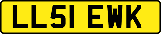 LL51EWK