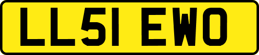 LL51EWO