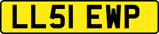 LL51EWP