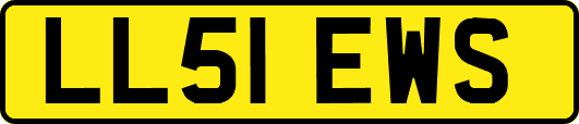 LL51EWS