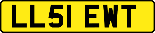 LL51EWT