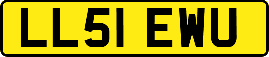 LL51EWU