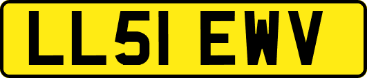 LL51EWV