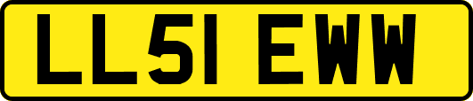 LL51EWW