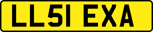 LL51EXA