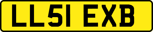 LL51EXB