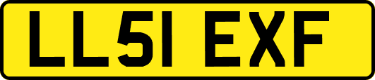 LL51EXF