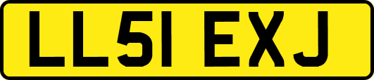 LL51EXJ