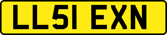 LL51EXN