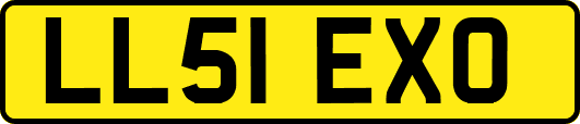 LL51EXO